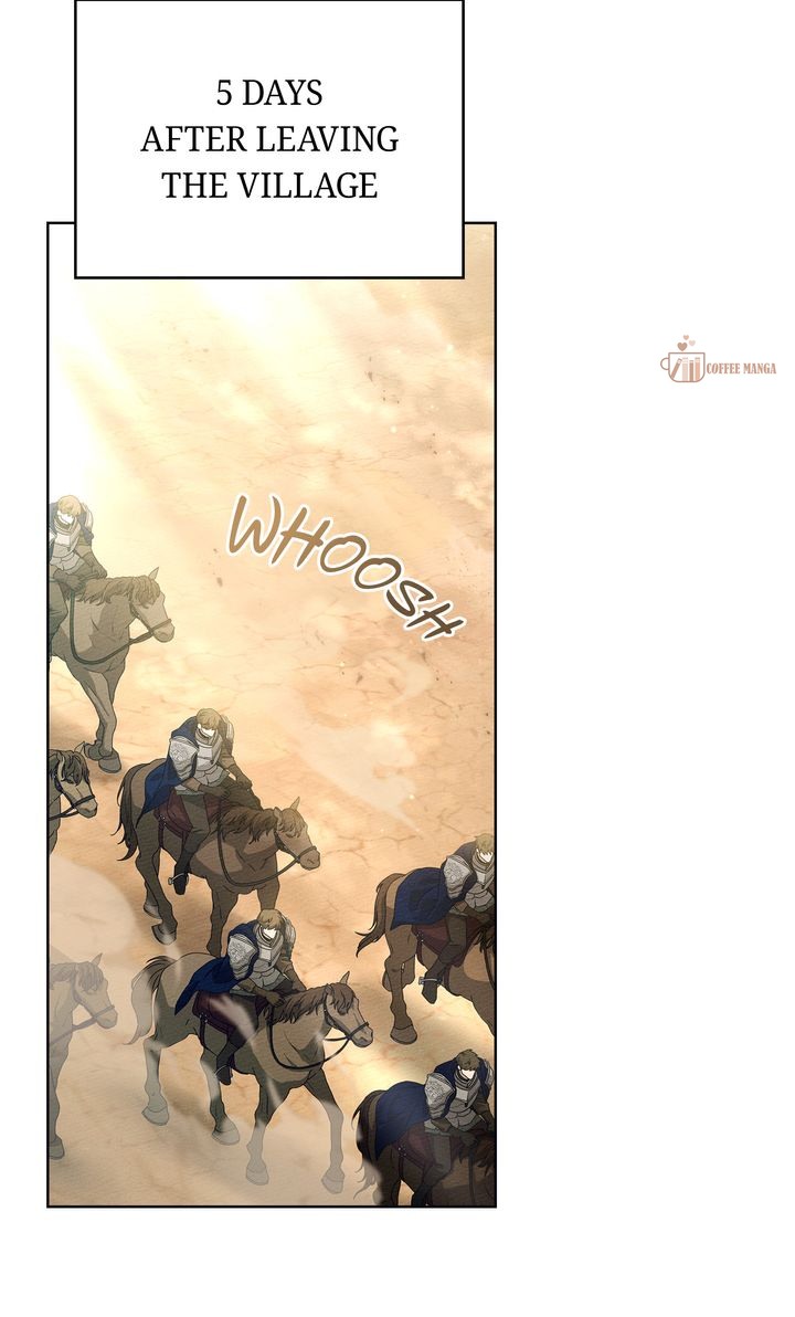 Under the Oak Tree Chapter 106 image 69